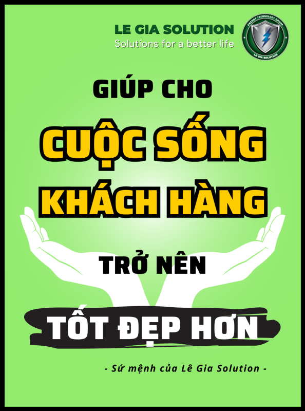 Dong luc Ap phich